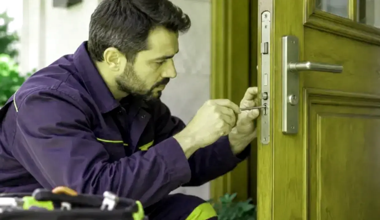 Barbaros Mahallesi Ataşehir çilingir hizmeti